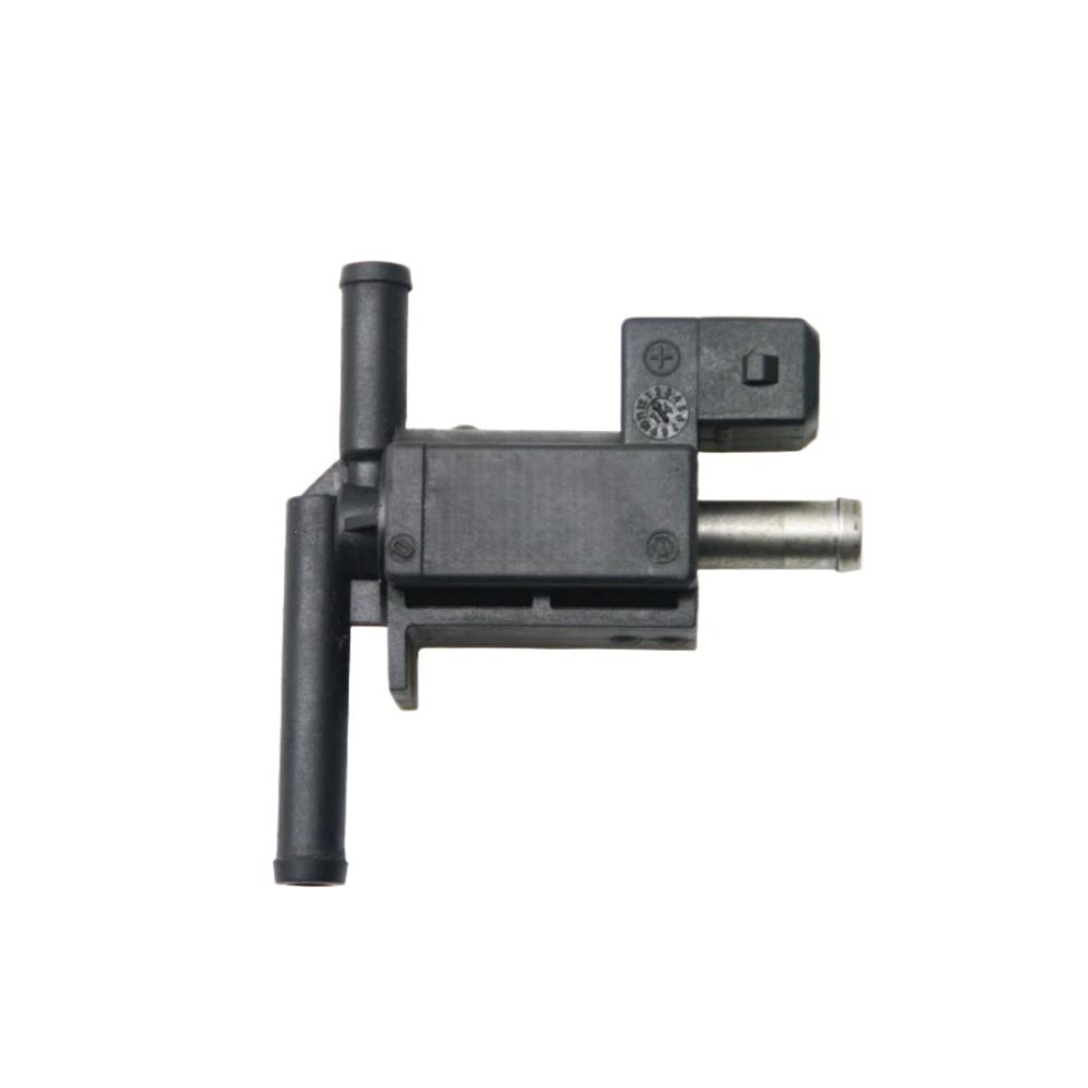 Pressure Solenoid Valve OEM 8200603558 70134300 7.01343.00 for Renault Captur Megane III 3 2008-2012 for Nissan Qashqai J11 1.2