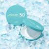 Scinic Enjoy All Round Airy Sun Cushion EX SPF 50+ PA++++