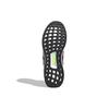 adidas UltraBoost Dna 'Animal Pack - Leopard' FZ2731