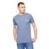 Mens Deuxtip T-Shirt