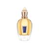 Xerjoff 17/17 Stone Label XXY Parfum