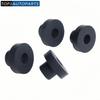 4X Grommets 570045500 for Ski-Doo MX Z 440 X 440 380F RER 1996-2001 Parts