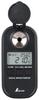 Shinwa Sokutei Digital Saccharimeter Dustproof Waterproof Light Blocking Type 70183 0~93%