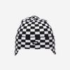 Warmer Beanie, VN000FCKYC1-1020102870