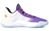 adidas ДОН. Выпуск №1 Почтальон Карл Мэлоун Молодежный EH2433
