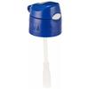 Replacement Parts FHL-400 Straw Cap Unit Blue Navy (BL-N)