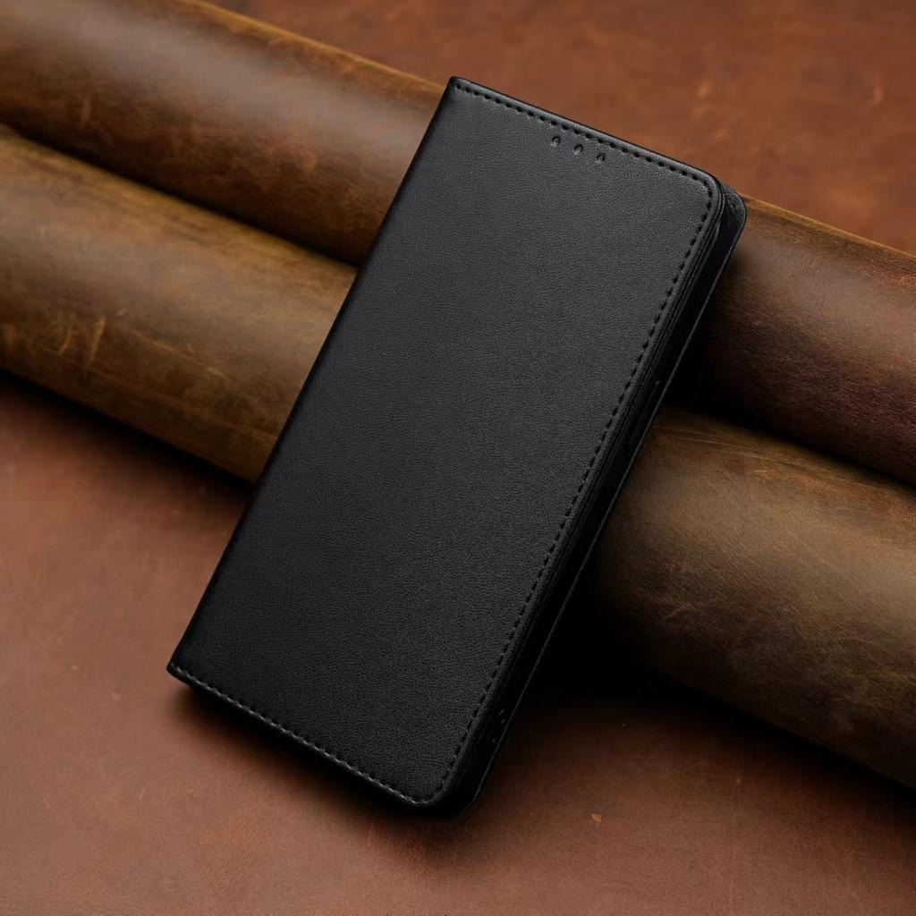 Откидная крышка-подставка для телефона защитный чехол для Xiaomi Redmi Note 12 12S 12T 12R 13 13R Pro Plus 4G 5G Speed Discovery Explorer Turbo