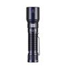 Fenix C6 V3.0 Rechargeable LED Flashlight