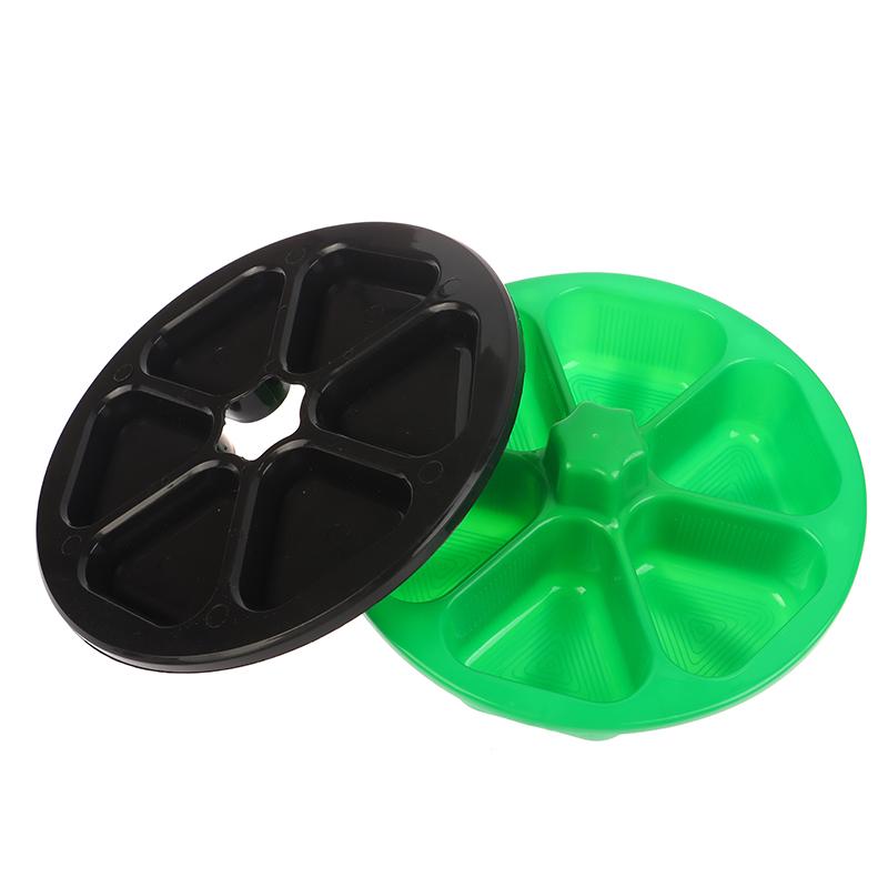 Diy Sushi Mold Lunch Triangle Rice Ball Lunch Box Onion Rice Ball Food Press Triangle Sushi Making Mold Sushi Set Kitchen Tools