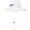 Nike Панама Dri-FIT Apex WB с защитой от УФ-лучей (HJ7158-100)