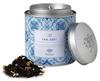 Whittard Earl Grey Caddy TD 100g Leaves