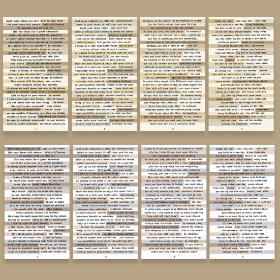 8 шт., бумажные наклейки для скрапбукинга, широко используемые съемные ретро-стили, журнальные наклейки для скрапбукинга, декоративные наклейки для рукоделия