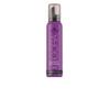 Schwarzkopf Professional - Igora Expert Mousse Полуперманентный мусс-краска 100 мл