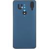 Back Cover for Oppo Reno2 Z Battery Back Cover Phone Replacement