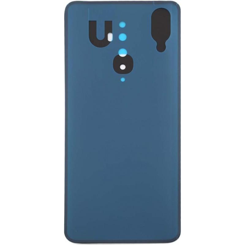Back Cover for Oppo Reno2 Z Battery Back Cover Phone Replacement