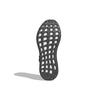 adidas Кроссовки PureBoost 'Черный карбон' HP2621
