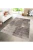 Rovigo Home Washable Printed Carpet RGHM1106