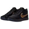 Nike Кроссовки мужские Book 2 EP Havan & Hector Черный Мультицвет-Серый Vast IX1833001