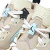 Nike Spizike Low Арктический Оранжевый Мужские Повседневные Кроссовки HQ3439-101