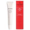 Shiseido - Brightening Spot Control Base SPF 35 PA+++