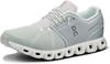 Running Shoes Cloud 5 Cm [ON] Men's 27.5