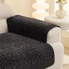 Sofa Cover Cloth Towel Full Cover Four Seasons Universal Sofa Cushion Non-slip Leather Sofa Cover