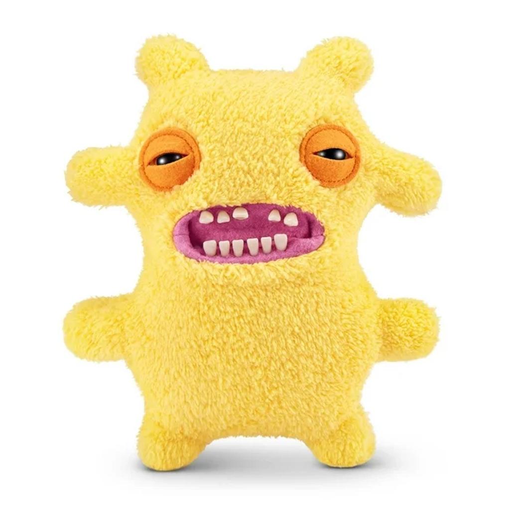 Плюшевая кукла Атмосфера Кукла для украшения дома Детская подарочная кукла