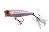 Jackall SK Pop Grande Hiramura 65 mm 9 grams Floating Lure Pink (8108)