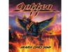 [CD] HEAVEN COMES DOWN AND JAPAN BONUS TRACK DOKKEN MICP-11780 LA Metal НОВИНКА
