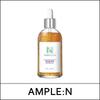 [AMPLE:N] (bo1) Peptide Shot Ampoule 2X 100ml / Big Size