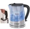 Russell Hobbs Purity Electric Kettle 22850-70
