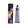 Wella Koleston Perfect Me+ 5/0 Pure Naturals 60 мл