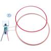 600mm DC Long-Distance Wireless Power Supply Module Wireless Charging Module Transmission Board