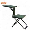 Multi-functional Portable Folding Outdoor Chair