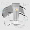 Amino Cleanser Мягко очищает кожу лица Увлажняет Питает и ухаживает за кожей Очищающее средство