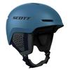 Scott Шлем Track Plus