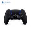 PlayStation Беспроводной игровой контроллер PS5 DualSense