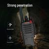 BAOFENG BF-888S High Power Walkie Talkie Dual Pack (CN version)