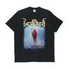 Футболка Lorna Shore Death Core 100% Хлопок
