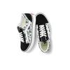 Vans Old Skool 'Paradise Floral' VN0A3WKT4QG Мужская обувь