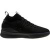 Puma Clyde Court 'City Pack - Portland' Мужские 191712-03