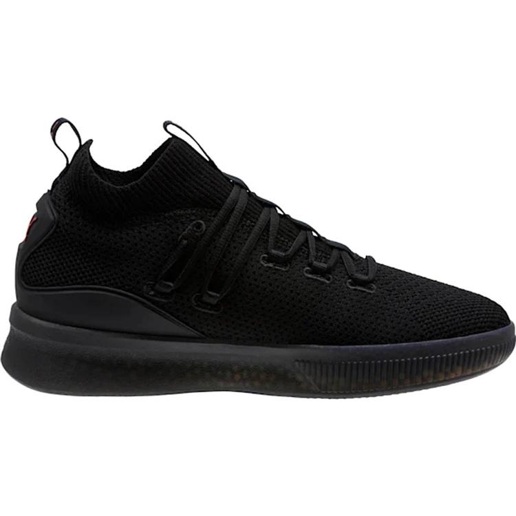Puma Clyde Court 'City Pack - Portland' Мужские 191712-03