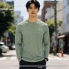 Under Armour Мужская тренировочная футболка с длинным рукавом