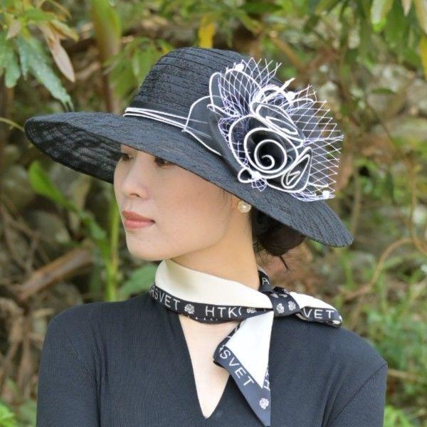 Модный женский шарф на весну и лето, маленькая шелковая сумка с ручкой, головной платок с лентами, маленькие узкие шарфы, шарфы