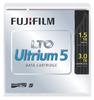 Fujifilm LTO Ultrium5 упаковка из 5 штук
