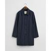 Gant Coat 7006487