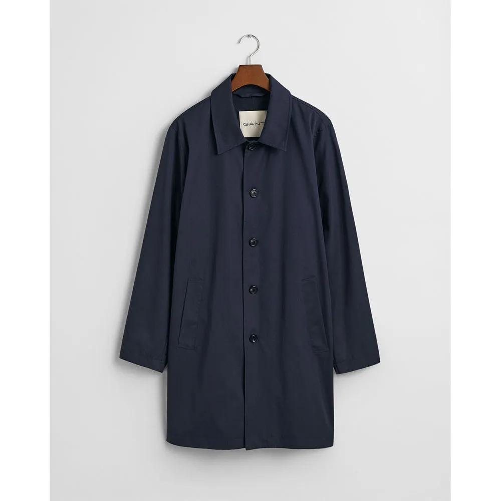 Gant Coat 7006487