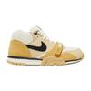 Air Trainer 1 'Кокосовое молоко'