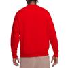 Asterix Unisex Adult The Heroic Gauls Sweatshirt