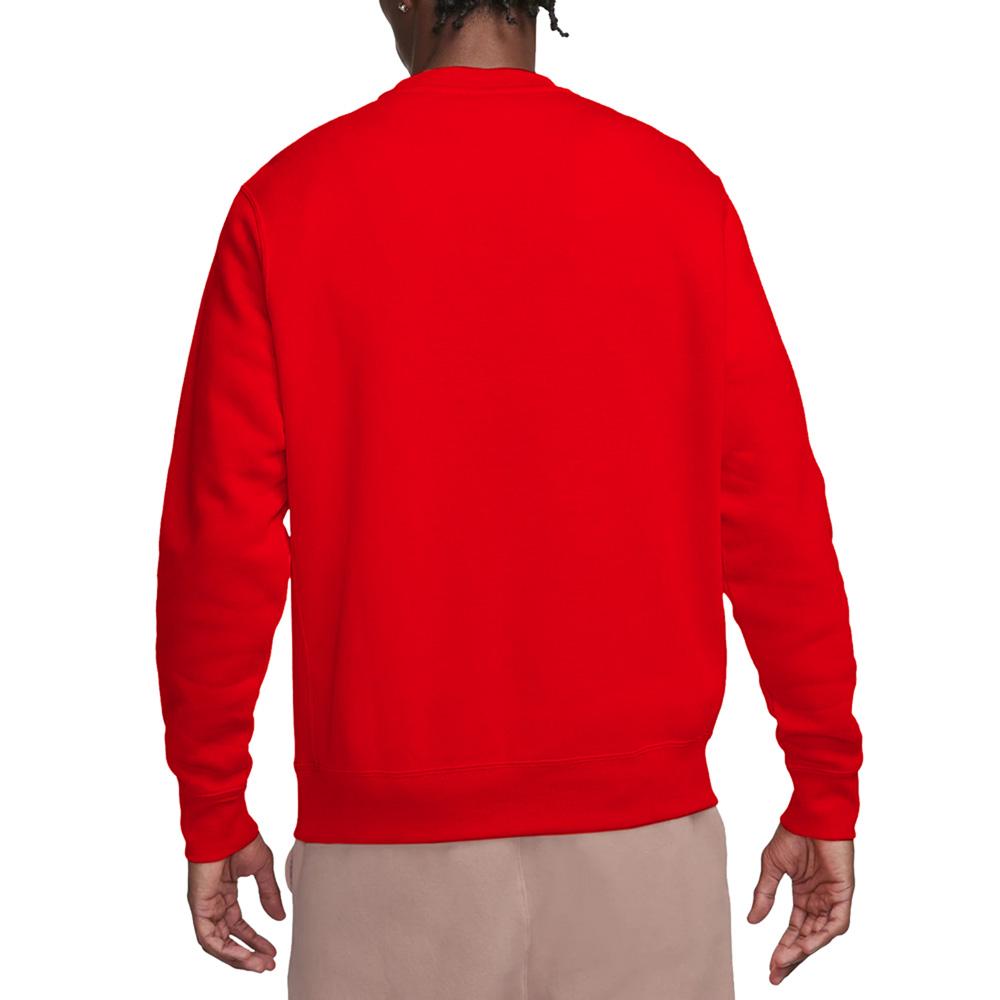 Asterix Unisex Adult The Heroic Gauls Sweatshirt